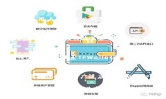关于“tpwallet现在能提现出